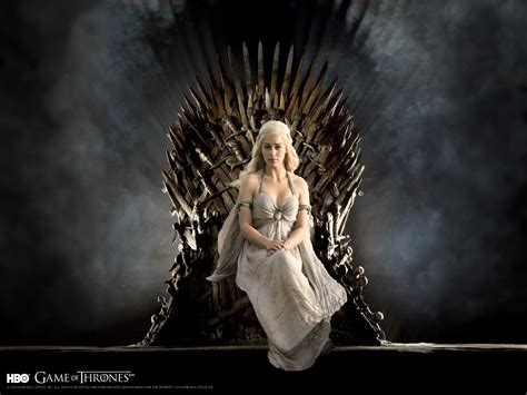 game of thrones 720p download|Download Game of Thrones All Season [Season .
